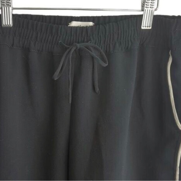 Aritzia Wilfred Buffon pant - Picture 3 of 5